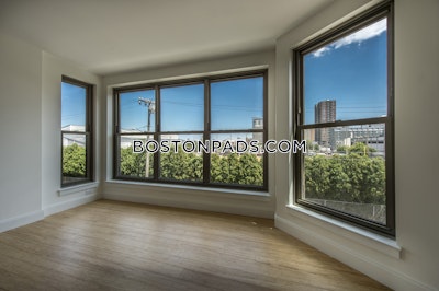 Allston Apartment for rent 2 Bedrooms 2 Baths Boston - $4,300