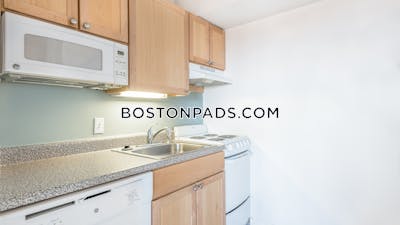 Cambridge Apartment for rent 1 Bedroom 1 Bath  Central Square/cambridgeport - $2,855