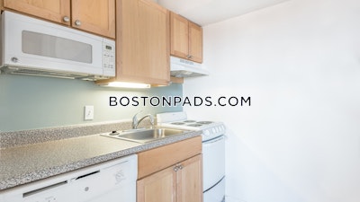 Cambridge Apartment for rent 1 Bedroom 1 Bath  Central Square/cambridgeport - $2,855
