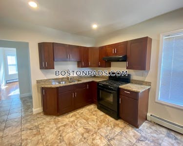 Dorchester Apartment for rent 2 Bedrooms 1 Bath Boston - $2,650 50% Fee