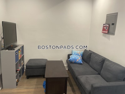 Fenway/kenmore Apartment for rent 2 Bedrooms 1 Bath Boston - $3,750