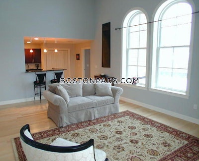 Dorchester Apartment for rent 2 Bedrooms 1 Bath Boston - $2,775 No Fee