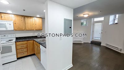 Fenway/kenmore Apartment for rent Studio 1 Bath Boston - $2,400 No Fee