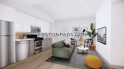 Fenway/kenmore Apartment for rent 3 Bedrooms 1.5 Baths Boston - $6,000
