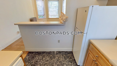Fenway/kenmore Apartment for rent 1 Bedroom 1 Bath Boston - $2,700