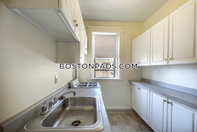 Allston Apartment for rent Studio 1 Bath Boston - $2,425