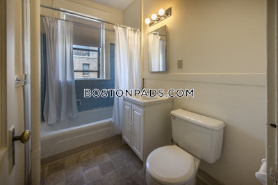 Allston Apartment for rent 1 Bedroom 1 Bath Boston - $2,925