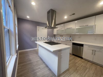 Cambridge Apartment for rent 3 Bedrooms 2 Baths  Inman Square - $5,600 No Fee