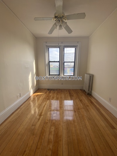 Allston Apartment for rent 2 Bedrooms 1 Bath Boston - $2,900