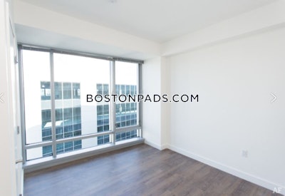 Fenway/kenmore Apartment for rent 2 Bedrooms 2 Baths Boston - $6,105