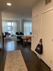 Quincy Apartment for rent Studio 1 Bath  North Quincy - $2,684