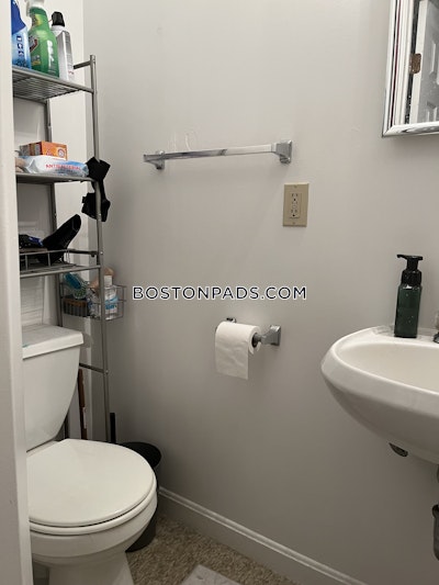 Brookline Apartment for rent Studio 1 Bath  Boston University - $2,095 No Fee