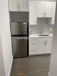 Fenway/kenmore Apartment for rent 2 Bedrooms 1 Bath Boston - $3,950 No Fee
