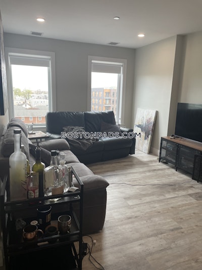 South Boston 2 Beds 2 Baths Boston - $3,900