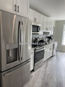 South Boston Apartment for rent 2 Bedrooms 1 Bath Boston - $3,785