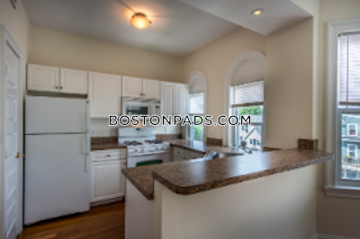 Allston Apartment for rent 2 Bedrooms 2 Baths Boston - $4,200 No Fee