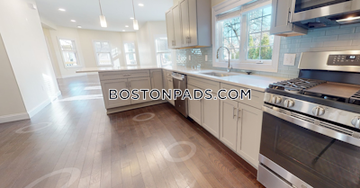 Medford Apartment for rent 5 Bedrooms 5.5 Baths  Wellington - $5,995