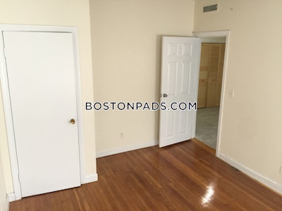 Allston Apartment for rent 3 Bedrooms 1.5 Baths Boston - $4,300