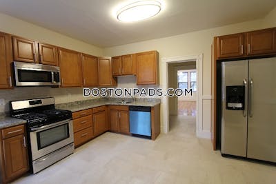 Brookline Apartment for rent 2 Bedrooms 1 Bath  Boston University - $3,900 No Fee
