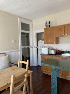 Mission Hill Apartment for rent 2 Bedrooms 1 Bath Boston - $3,295 No Fee