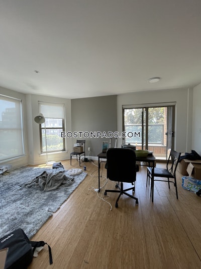 Allston Apartment for rent 2 Bedrooms 2 Baths Boston - $4,300