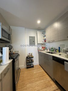 Allston Apartment for rent 2 Bedrooms 2 Baths Boston - $4,000 No Fee
