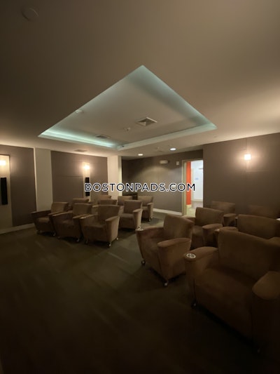 Cambridge Apartment for rent 1 Bedroom 1 Bath  North Cambridge - $2,930
