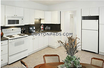 Allston Apartment for rent 2 Bedrooms 1 Bath Boston - $2,900 No Fee