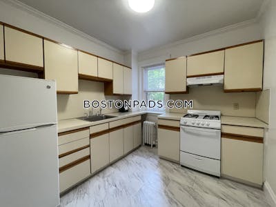 Cambridge 1 Bed 1 Bath  Harvard Square - $3,205 No Fee