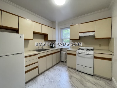 Cambridge Apartment for rent 1 Bedroom 1 Bath  Harvard Square - $3,195 No Fee