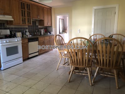 Brookline 2 Beds 1 Bath  Brookline Hills - $3,400