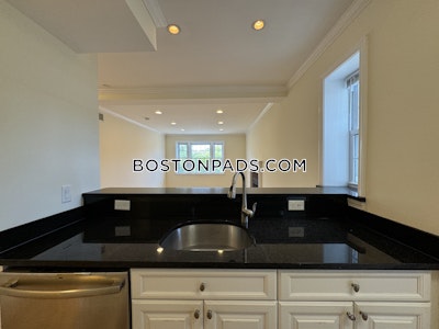 Cambridge Apartment for rent 3 Bedrooms 1.5 Baths  Harvard Square - $5,330 No Fee