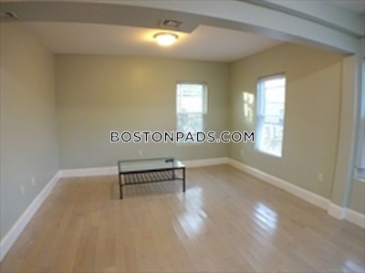 Dorchester 3 bedroom 2 baths in BOSTON Boston - $3,500