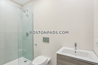 Dorchester 1 bedroom 1 baths in BOSTON Boston - $2,675