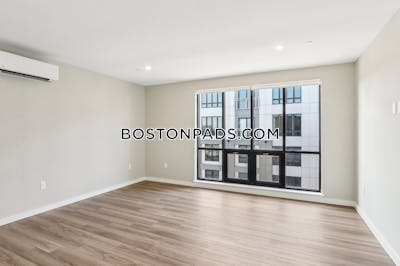 Dorchester Apartment for rent 1 Bedroom 1 Bath Boston - $2,575