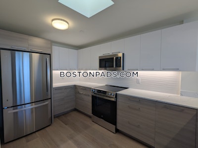 Allston Apartment for rent 2 Bedrooms 2.5 Baths Boston - $5,500 No Fee