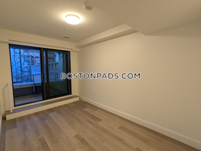 Allston Apartment for rent 2 Bedrooms 2.5 Baths Boston - $5,500 No Fee