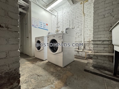 Allston Apartment for rent 3 Bedrooms 1 Bath Boston - $3,750