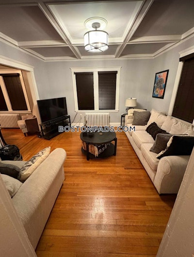 Mattapan 2 bedroom 1 baths in BOSTON Boston - $2,400