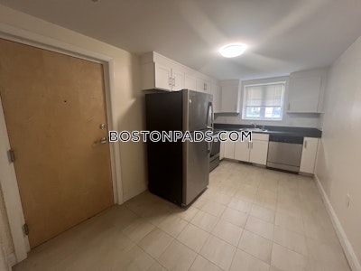 Lexington Apartment for rent 2 Bedrooms 1 Bath - $3,250 No Fee