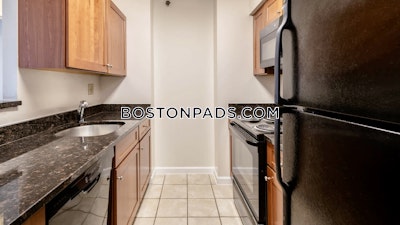 Cambridge 3 bedroom 2 baths Luxury in CAMBRIDGE  Central Square/cambridgeport - $5,335