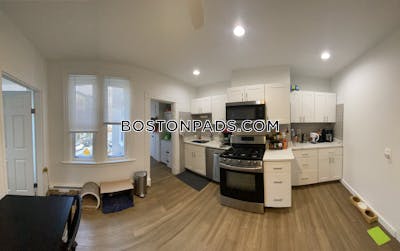 Cambridge Apartment for rent 3 Bedrooms 1 Bath  Kendall Square - $4,100