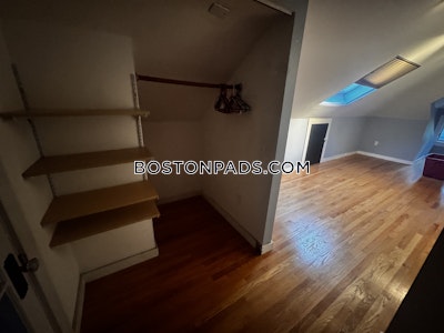 Somerville Apartment for rent 3 Bedrooms 1 Bath  West Somerville/ Teele Square - $4,000 No Fee