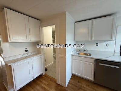 Everett Apartment for rent 2 Bedrooms 1 Bath - $2,500