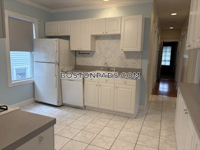 Brighton Apartment for rent 3 Bedrooms 1 Bath Boston - $3,175 No Fee