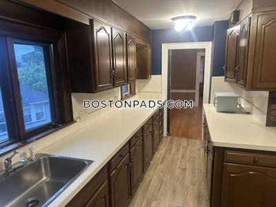 Watertown Apartment for rent 2 Bedrooms 1 Bath - $3,400 No Fee