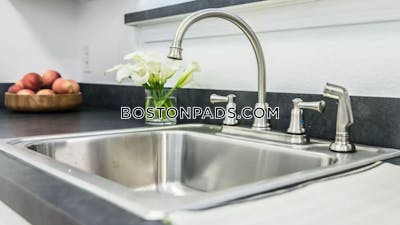 Braintree Apartment for rent 3 Bedrooms 1 Bath - $4,090
