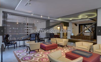 Cambridge Apartment for rent 2 Bedrooms 2 Baths  Kendall Square - $5,073