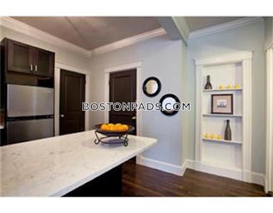 Fenway/kenmore Apartment for rent 1 Bedroom 1 Bath Boston - $2,500