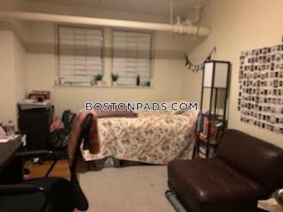 Allston/brighton Border Apartment for rent 1 Bedroom 1 Bath Boston - $2,395 No Fee